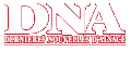 logo DNA