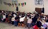 Fte de la choucroute, 10 novembre 1991