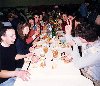Fte de la choucroute, 10 novembre 1991