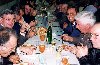 Fte de la choucroute, 10 novembre 1991